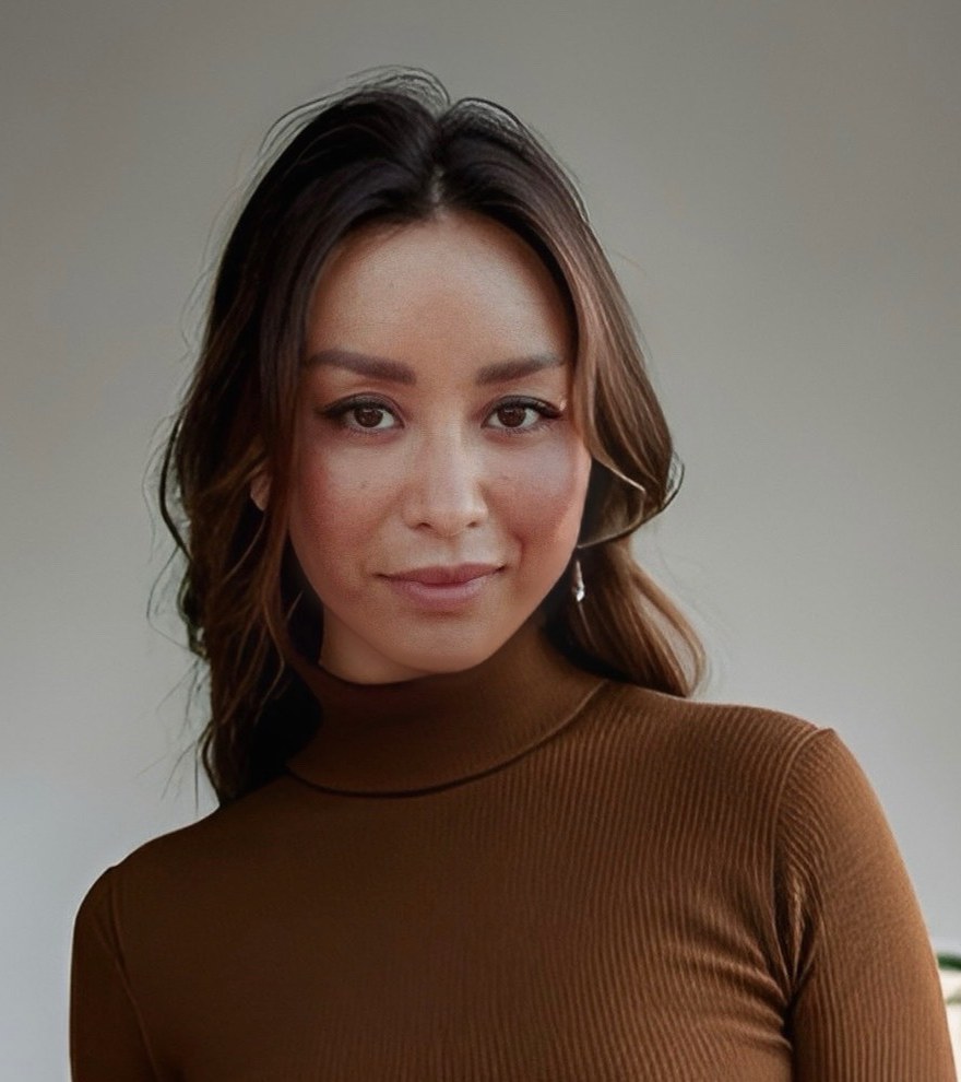 Dana Borlongan